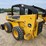 john-deere-325-image-3