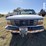 1996-ford-f-super-duty-image-7