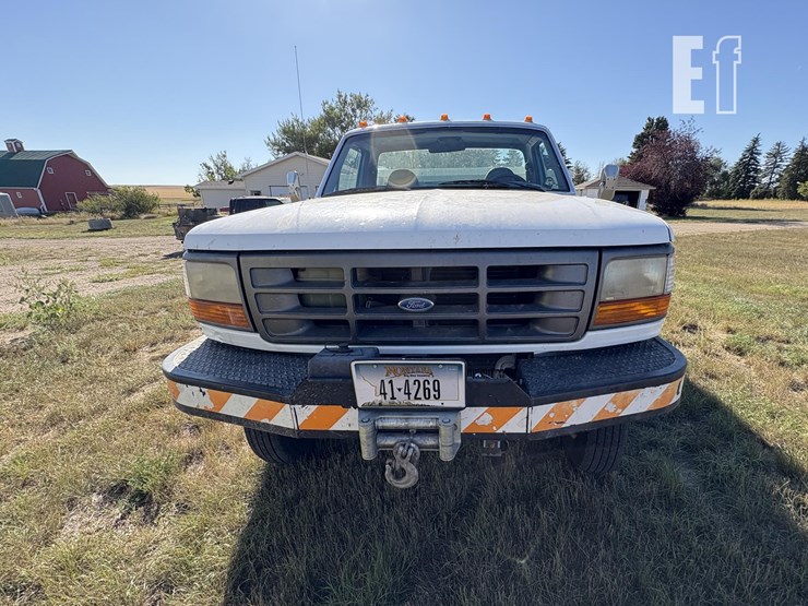 1996-ford-f-super-duty-image-7