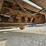 john-deere-100-image-15