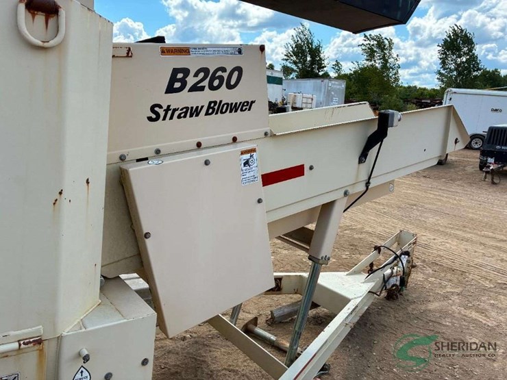 finn-b260-image-16