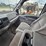 2001-ford-f250-image-23