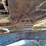 hitachi-ex300-lc-2-image-4