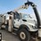2013-international-workstar-7500-image-23