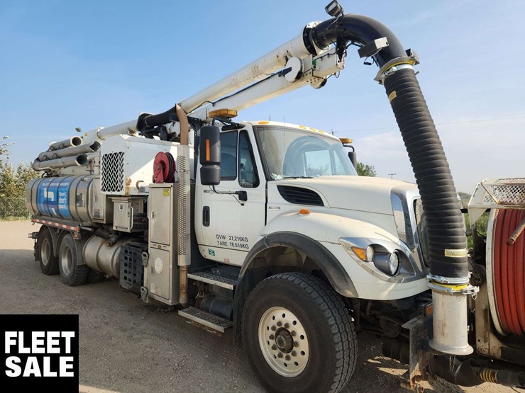 2013-international-workstar-7500-image-23