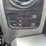 2020-ram-1500-classic-image-13