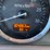 2013-peterbilt-389k-image-37