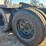 1999-peterbilt-378-image-27