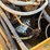caterpillar-345b-image-27