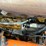 1995-hitachi-ex270-image-59