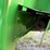 john-deere-30-image-11