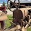 farmall-f-14-image-42