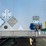 storage-trailer-image-9