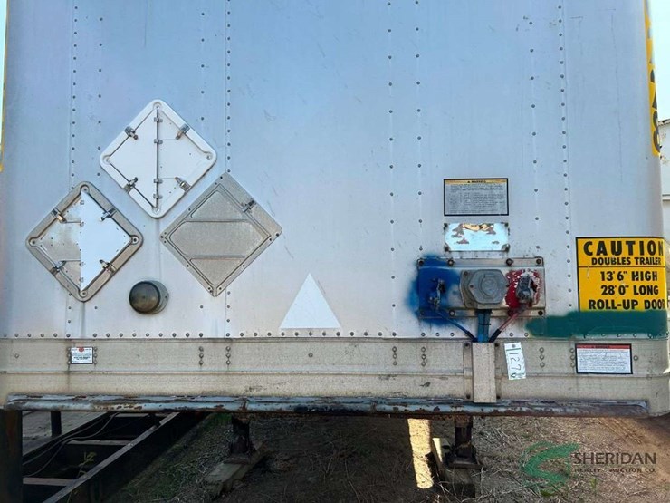 storage-trailer-image-9