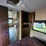 #3300-•-2012-north-trail-caliber-26lrss-camper-(has-mi-title)-(three-lakes,-wi)-image-44