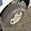 2019-ford-f150-image-25