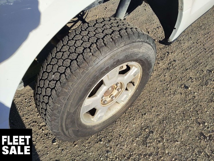 2019-ford-f150-image-25