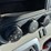 #3240-•-2020-mitsubishi-fuso-canter-truck-(has-wi-title)-(waukesha,-wi)-image-35