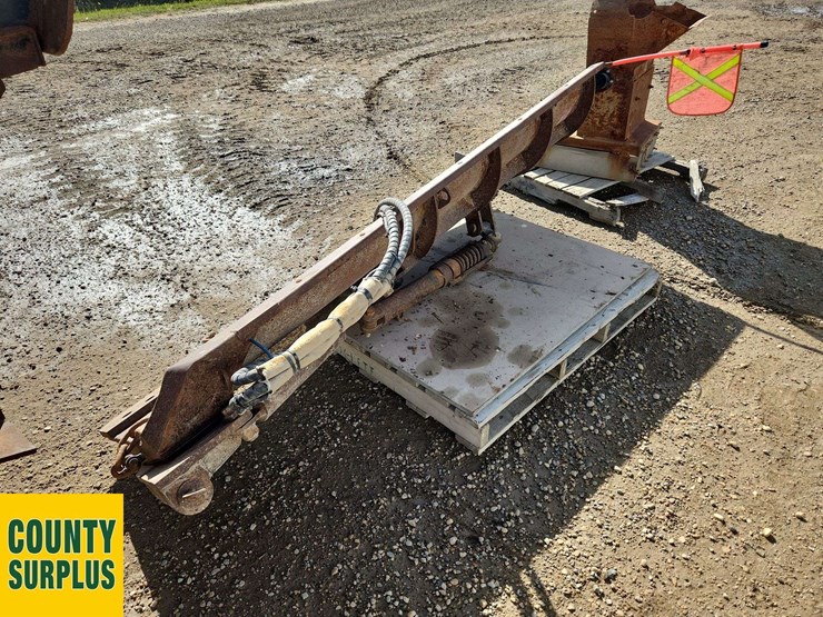 2012-western-star-4900-image-44