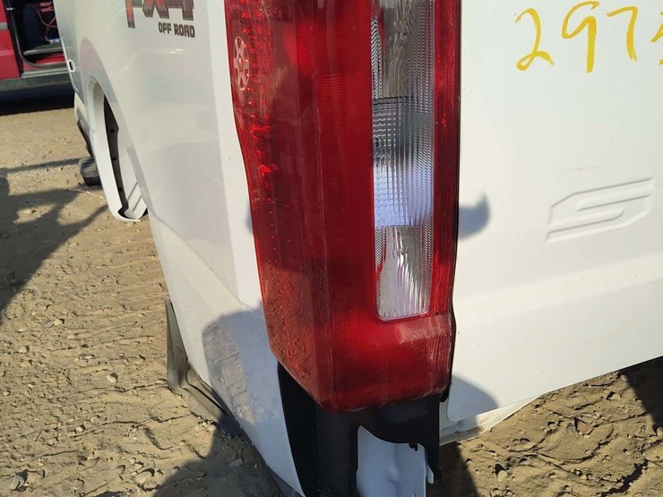 ford-8-ft-image-6