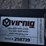 virnig,-48"-skid-steer-pallet-forks.-lightly-image-3