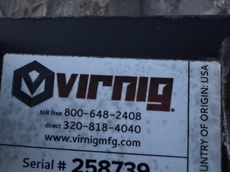 virnig,-48"-skid-steer-pallet-forks.-lightly-image-3