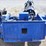 top-cat-soil-conditioner-qa-image-3