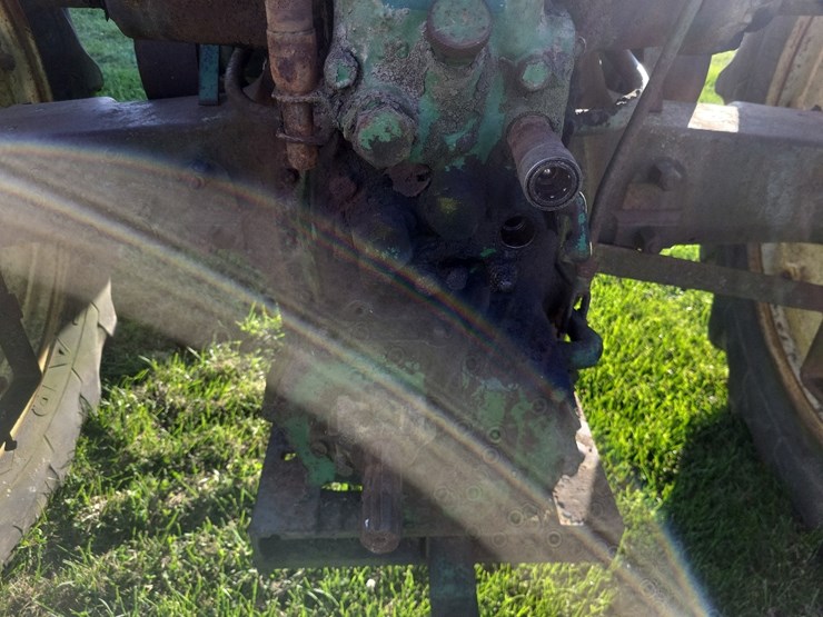 john-deere-60-image-7