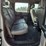 2017-ford-f350-image-19