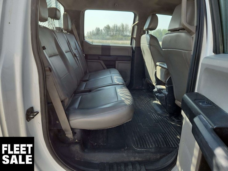 2017-ford-f350-image-19