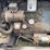 lincoln-welder-image-24