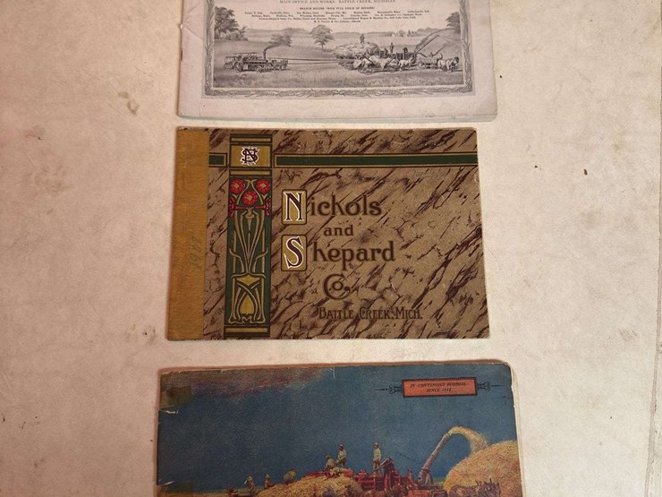 nichols-shepard-catalogs-image-1