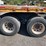 #2270-•-2011-western-star-semi-tractor-(has-wi-title)-(forestville,-wi)-image-14