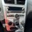 #8006-•-2009-chevy-malibu-car-(with-wi-title)-image-21