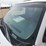 2004-gmc-yukon-xl-image-42