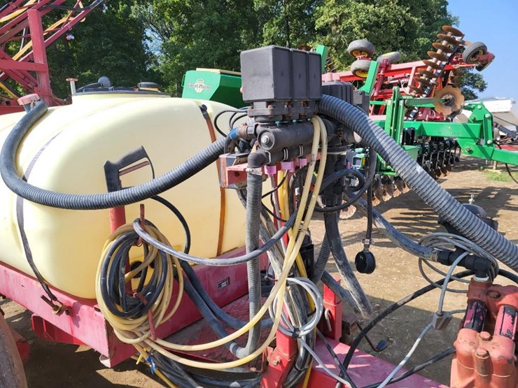 hardi-tr500-image-38