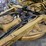 caterpillar-140g-image-4