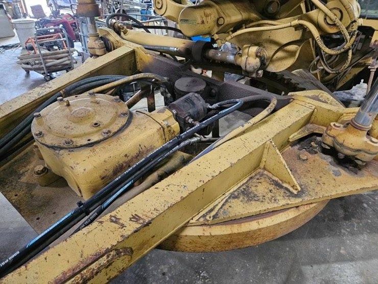 caterpillar-140g-image-4