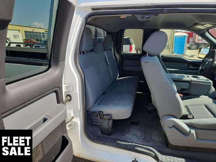 2013-ford-f150-image-15