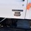 2005-sterling-lt9500-image-38