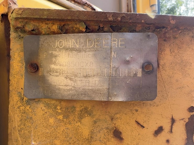 1999-deere-850c-lgp-image-52