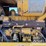 caterpillar-920-image-18