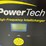 #7158-•-hawker-power-tech-high-frequency-intellicharger-forklift-battery-charger-image-12