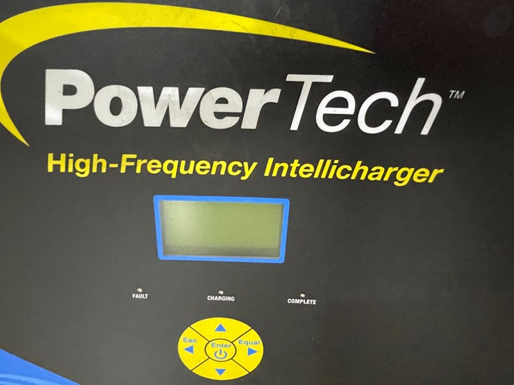 #7158-•-hawker-power-tech-high-frequency-intellicharger-forklift-battery-charger-image-12