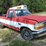 1992-ford-f250-xlt-image-2