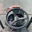 kubota-b2650-image-23