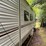 #3302-•-2004-k2-incorporated-sportsman-3803-camper-has-wi-title-(three-lakes,-wi)-image-28