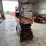 #497-•-2018-skyjack-3226-scissor-lift-(bryant,-wi)-image-10
