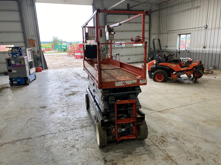 #497-•-2018-skyjack-3226-scissor-lift-(bryant,-wi)-image-10