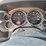 2011-chevrolet-2500-image-22
